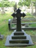 image of grave number 314260